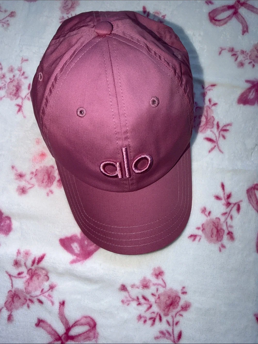 Set : top Medium, skirt small + cap 🧢